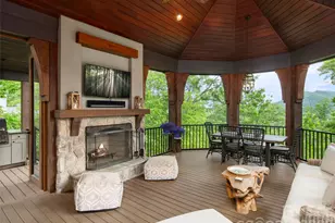 1105 Timberbluff Way, Arden, NC 28704 - Photo 24