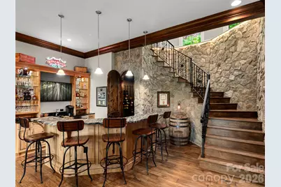 1105 Timberbluff Way, Arden, NC 28704 - Photo 36