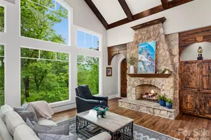 1105 Timberbluff Way, Arden, NC 28704 - Photo 12