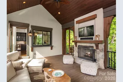 1105 Timberbluff Way, Arden, NC 28704 - Photo 26