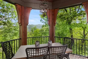 1105 Timberbluff Way, Arden, NC 28704 - Photo 24
