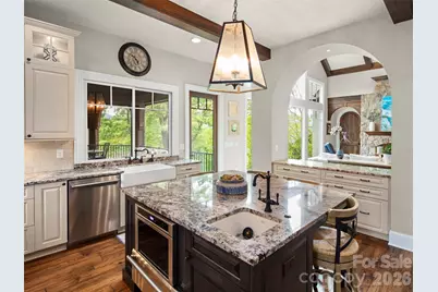 1105 Timberbluff Way, Arden, NC 28704 - Photo 18