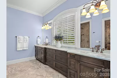1105 Timberbluff Way, Arden, NC 28704 - Photo 34