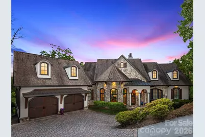 1105 Timberbluff Way, Arden, NC 28704 - Photo 2