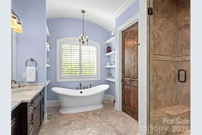 1105 Timberbluff Way, Arden, NC 28704 - Photo 32