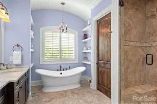 1105 Timberbluff Way, Arden, NC 28704 - Photo 32