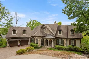 1105 Timberbluff Way, Arden, NC 28704 - Photo 6