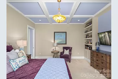 1105 Timberbluff Way, Arden, NC 28704 - Photo 30