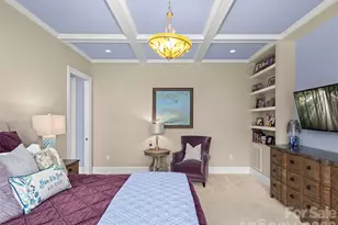 1105 Timberbluff Way, Arden, NC 28704 - Photo 30