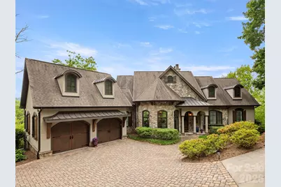1105 Timberbluff Way, Arden, NC 28704 - Photo 6