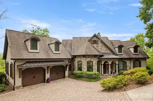 1105 Timberbluff Way, Arden, NC 28704 - Photo 6