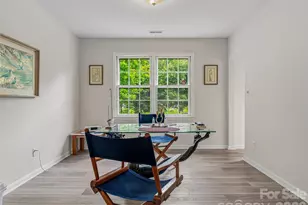208 Applecross Ln, Hendersonville, NC 28791 - Photo 8