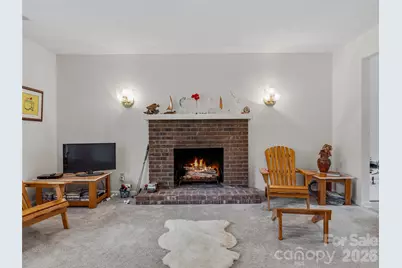 208 Applecross Lane, Hendersonville, NC 28791 - Photo 6