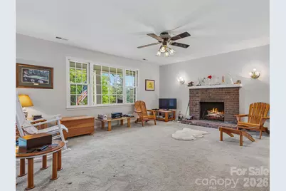208 Applecross Lane, Hendersonville, NC 28791 - Photo 4