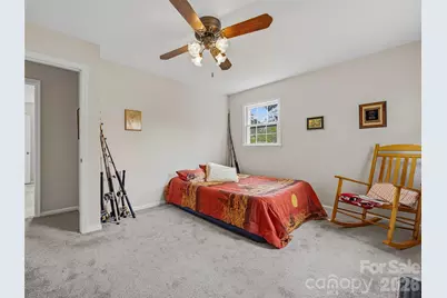 208 Applecross Lane, Hendersonville, NC 28791 - Photo 18