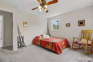 208 Applecross Ln, Hendersonville, NC 28791 - Photo 18