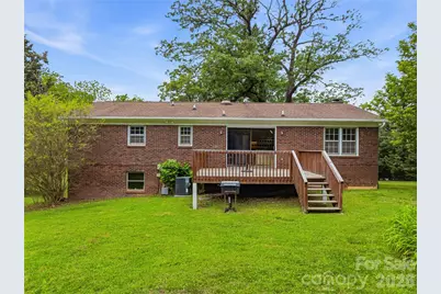 208 Applecross Lane, Hendersonville, NC 28791 - Photo 24