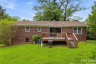 208 Applecross Ln, Hendersonville, NC 28791 - Photo 24