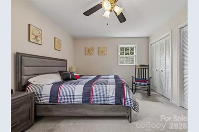 208 Applecross Lane, Hendersonville, NC 28791 - Photo 12