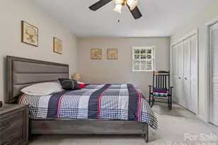 208 Applecross Ln, Hendersonville, NC 28791 - Photo 12
