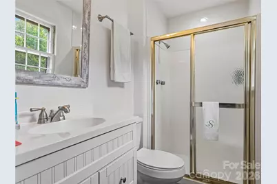208 Applecross Lane, Hendersonville, NC 28791 - Photo 14