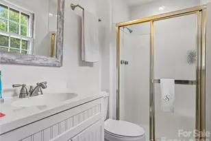208 Applecross Ln, Hendersonville, NC 28791 - Photo 14
