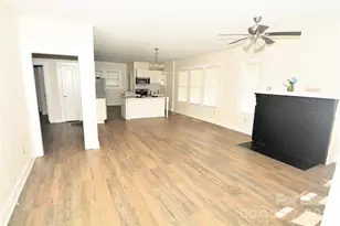4101 Gossett Ave, Charlotte, NC 28208 - Photo 8