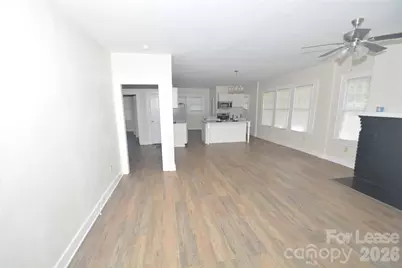 4101 Gossett Avenue, Charlotte, NC 28208 - Photo 6