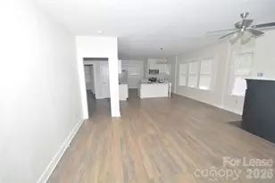 4101 Gossett Ave, Charlotte, NC 28208 - Photo 6