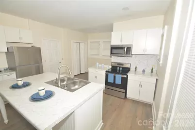 4101 Gossett Avenue, Charlotte, NC 28208 - Photo 16