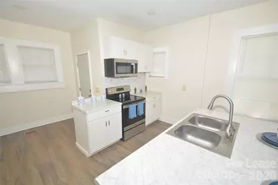4101 Gossett Avenue, Charlotte, NC 28208 - Photo 18