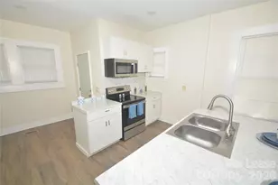 4101 Gossett Ave, Charlotte, NC 28208 - Photo 18
