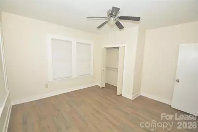 4101 Gossett Avenue, Charlotte, NC 28208 - Photo 20