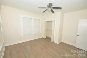 4101 Gossett Ave, Charlotte, NC 28208 - Photo 20