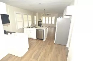 4101 Gossett Ave, Charlotte, NC 28208 - Photo 12
