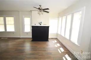 4101 Gossett Ave, Charlotte, NC 28208 - Photo 10