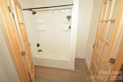 4101 Gossett Avenue, Charlotte, NC 28208 - Photo 22