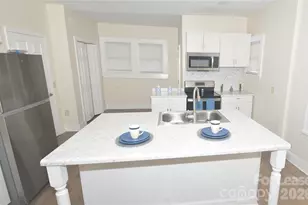 4101 Gossett Ave, Charlotte, NC 28208 - Photo 14