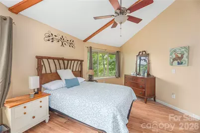 309 Irene Lane, Maggie Valley, NC 28751 - Photo 12