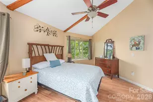 309 Irene Ln, Maggie Valley, NC 28751 - Photo 12