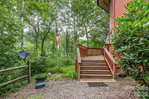 309 Irene Ln, Maggie Valley, NC 28751 - Photo 26
