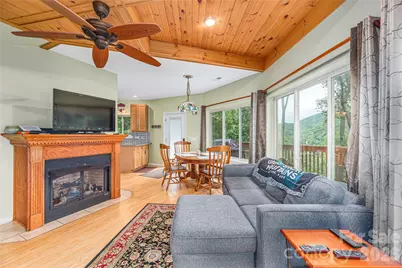 309 Irene Lane, Maggie Valley, NC 28751 - Photo 6