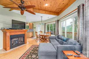 309 Irene Ln, Maggie Valley, NC 28751 - Photo 6