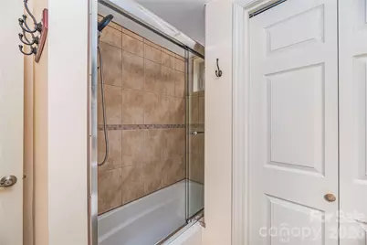 309 Irene Lane, Maggie Valley, NC 28751 - Photo 22