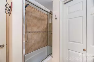 309 Irene Ln, Maggie Valley, NC 28751 - Photo 22