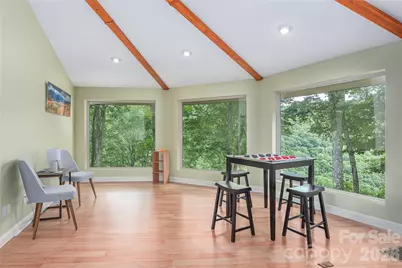 309 Irene Lane, Maggie Valley, NC 28751 - Photo 16