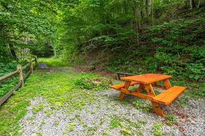 309 Irene Lane, Maggie Valley, NC 28751 - Photo 28