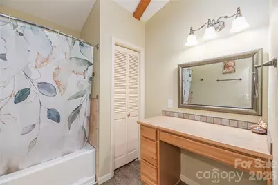 309 Irene Lane, Maggie Valley, NC 28751 - Photo 24