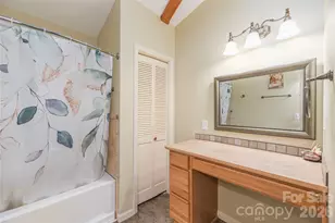 309 Irene Ln, Maggie Valley, NC 28751 - Photo 24