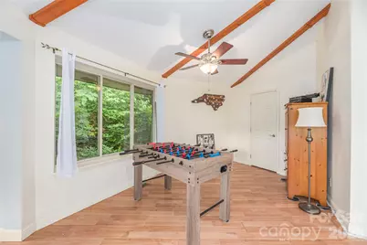 309 Irene Lane, Maggie Valley, NC 28751 - Photo 18